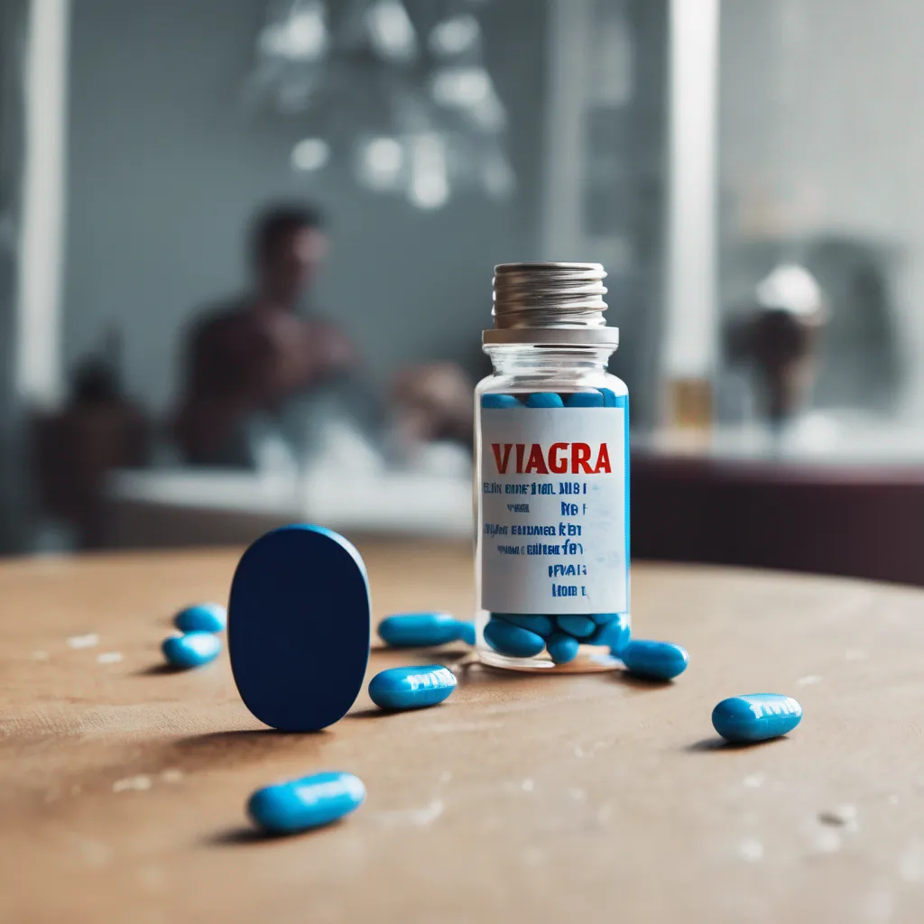 Trouver du viagra pas cher numéro 2