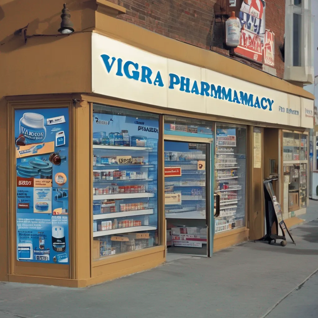 Trouver du viagra pas cher numéro 1